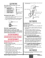 Preview for 19 page of SprayTECH EP2400 Owner'S Manual