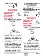 Preview for 25 page of SprayTECH EP2400 Owner'S Manual