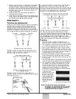 Preview for 27 page of SprayTECH EP2400 Owner'S Manual