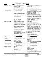 Preview for 31 page of SprayTECH EP2400 Owner'S Manual