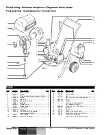 Preview for 32 page of SprayTECH EP2400 Owner'S Manual