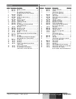 Preview for 33 page of SprayTECH EP2400 Owner'S Manual