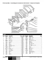 Preview for 34 page of SprayTECH EP2400 Owner'S Manual