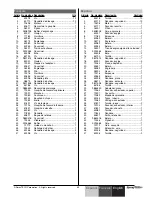 Preview for 35 page of SprayTECH EP2400 Owner'S Manual