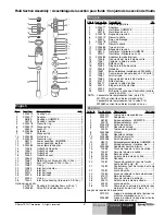 Preview for 37 page of SprayTECH EP2400 Owner'S Manual