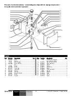 Preview for 38 page of SprayTECH EP2400 Owner'S Manual