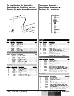 Preview for 41 page of SprayTECH EP2400 Owner'S Manual