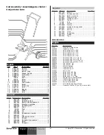 Preview for 42 page of SprayTECH EP2400 Owner'S Manual