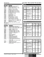 Preview for 43 page of SprayTECH EP2400 Owner'S Manual