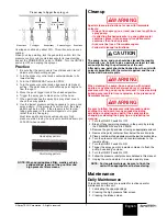 Preview for 7 page of SprayTECH EP2510 Owner'S Manual