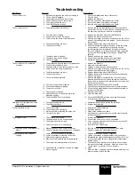 Preview for 11 page of SprayTECH EP2510 Owner'S Manual