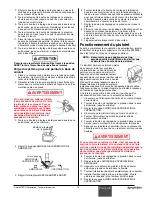 Preview for 15 page of SprayTECH EP2510 Owner'S Manual