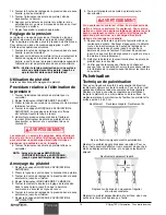 Preview for 16 page of SprayTECH EP2510 Owner'S Manual