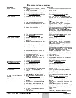 Preview for 31 page of SprayTECH EP2510 Owner'S Manual