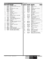 Preview for 33 page of SprayTECH EP2510 Owner'S Manual