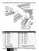 Preview for 34 page of SprayTECH EP2510 Owner'S Manual