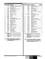 Preview for 35 page of SprayTECH EP2510 Owner'S Manual