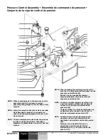 Preview for 36 page of SprayTECH EP2510 Owner'S Manual