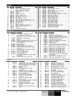 Preview for 37 page of SprayTECH EP2510 Owner'S Manual