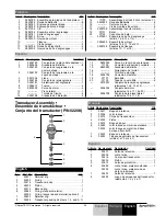 Preview for 39 page of SprayTECH EP2510 Owner'S Manual