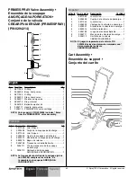 Preview for 42 page of SprayTECH EP2510 Owner'S Manual