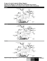 Preview for 45 page of SprayTECH EP2510 Owner'S Manual