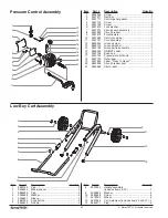 Предварительный просмотр 23 страницы SprayTECH EPX2305 Owner'S Manual