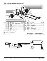 Предварительный просмотр 23 страницы SprayTECH EPX2355 Owner'S Manual