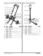 Предварительный просмотр 21 страницы SprayTECH EPX2455 Owner'S Manual