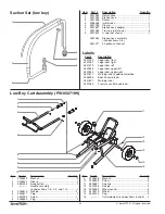 Предварительный просмотр 22 страницы SprayTECH EPX2455 Owner'S Manual