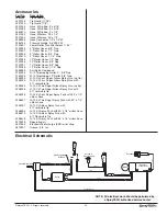 Предварительный просмотр 23 страницы SprayTECH EPX2455 Owner'S Manual