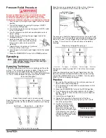 Preview for 6 page of SprayTECH GPX 130 Owner'S Manual