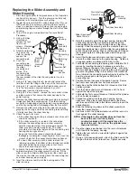 Preview for 11 page of SprayTECH GPX 130 Owner'S Manual