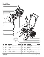 Preview for 22 page of SprayTECH GPX 130 Owner'S Manual