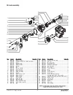 Preview for 23 page of SprayTECH GPX 130 Owner'S Manual