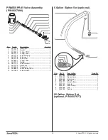 Preview for 26 page of SprayTECH GPX 130 Owner'S Manual