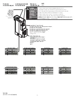 Предварительный просмотр 4 страницы sprecher + schuh CEP7-ERR B Series Application And Installation