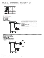 Предварительный просмотр 7 страницы sprecher + schuh CEP7-ERR B Series Application And Installation