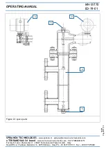 Preview for 37 page of SPRIANO SST7 Series Operating Manual