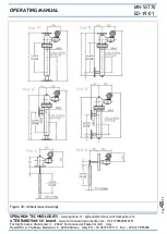 Preview for 48 page of SPRIANO SST7 Series Operating Manual