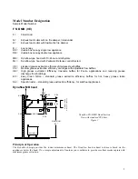 Preview for 4 page of Spring Air Systems Dynaflow Installation And Maintenance Manual