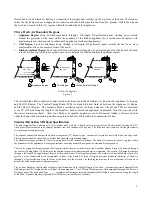 Preview for 5 page of Spring Air Systems Dynaflow Installation And Maintenance Manual