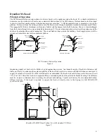 Preview for 6 page of Spring Air Systems Dynaflow Installation And Maintenance Manual