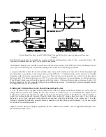 Preview for 8 page of Spring Air Systems Dynaflow Installation And Maintenance Manual