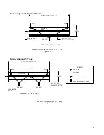 Preview for 10 page of Spring Air Systems Dynaflow Installation And Maintenance Manual