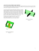 Preview for 11 page of Spring Air Systems Dynaflow Installation And Maintenance Manual