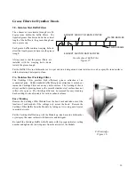 Preview for 12 page of Spring Air Systems Dynaflow Installation And Maintenance Manual