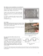 Preview for 13 page of Spring Air Systems Dynaflow Installation And Maintenance Manual