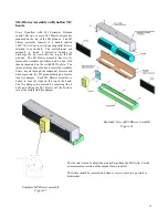 Preview for 15 page of Spring Air Systems Dynaflow Installation And Maintenance Manual