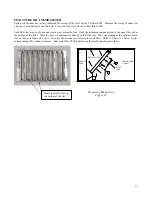 Preview for 19 page of Spring Air Systems Dynaflow Installation And Maintenance Manual